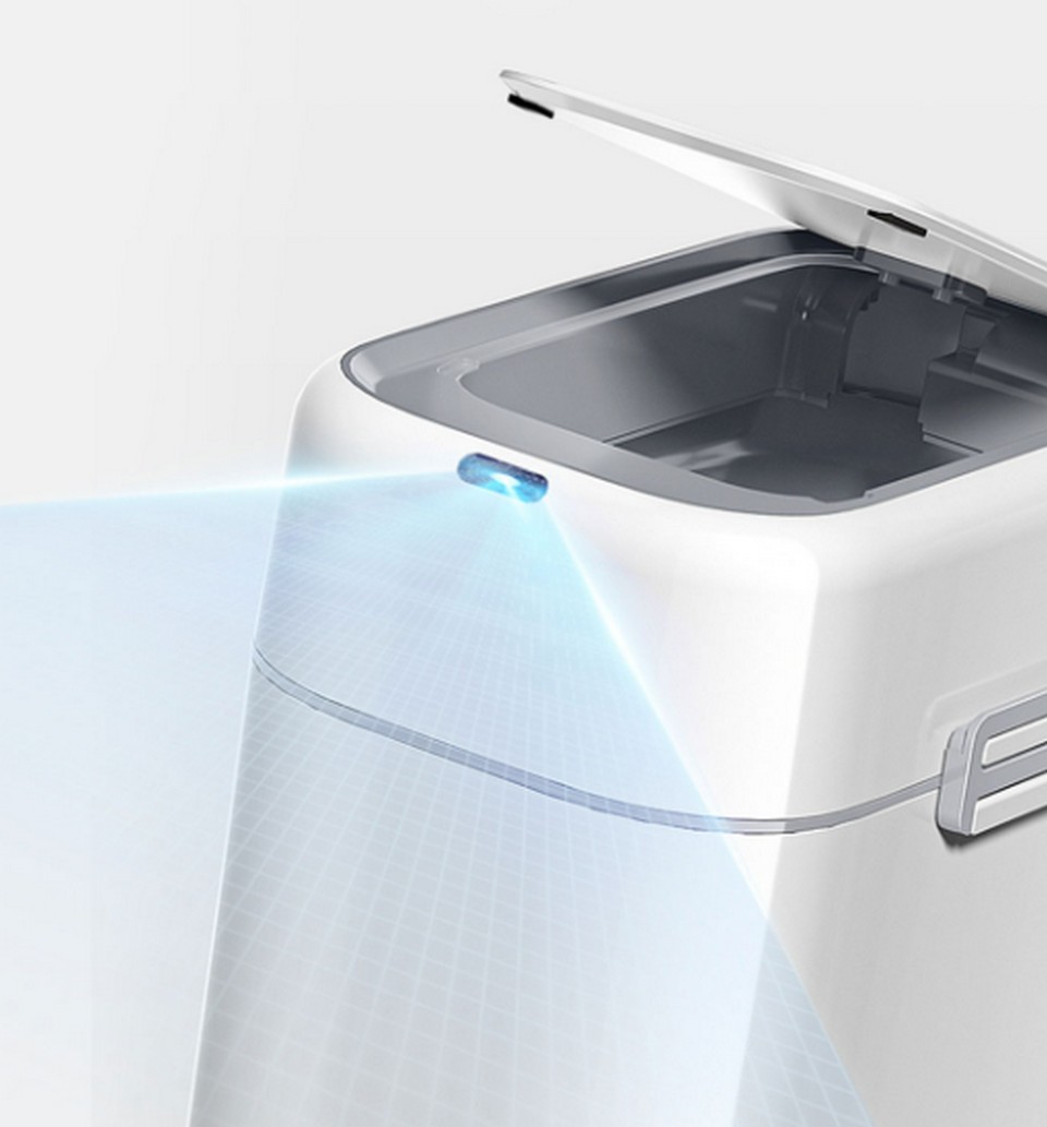 Xiaomi Supor TC-Z72