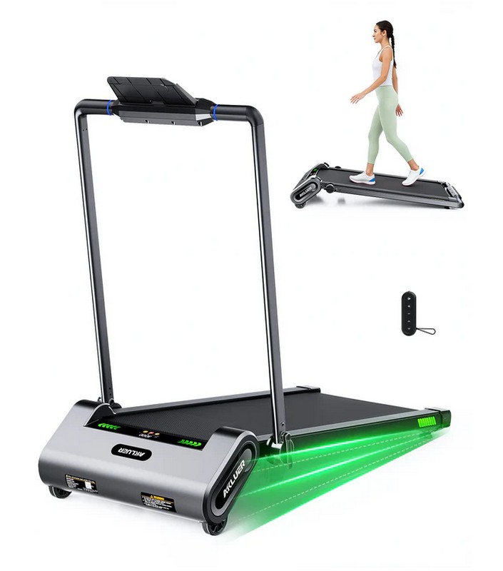 akluer-h1-b-auto-incline-walking-pad-treadmill9