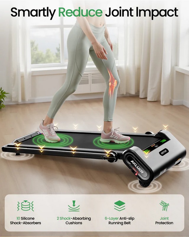 akluer-h1-b-auto-incline-walking-pad-treadmill6