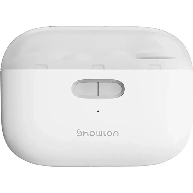 Xiaomi Showlon LQ-EDZJD01 машинка