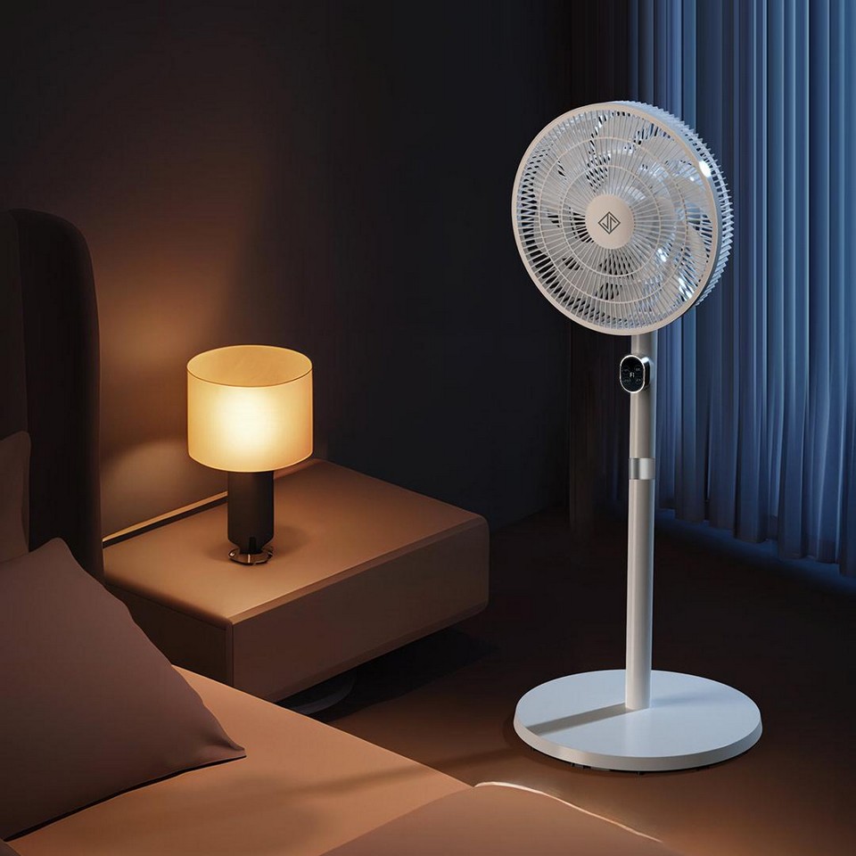 xiaomi-jipin-smart-fan-touch2