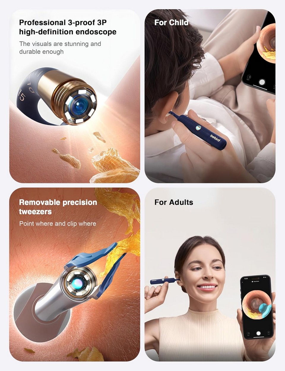 xiaomi-bebird-smart-ear-picker-3-plus-r37r2