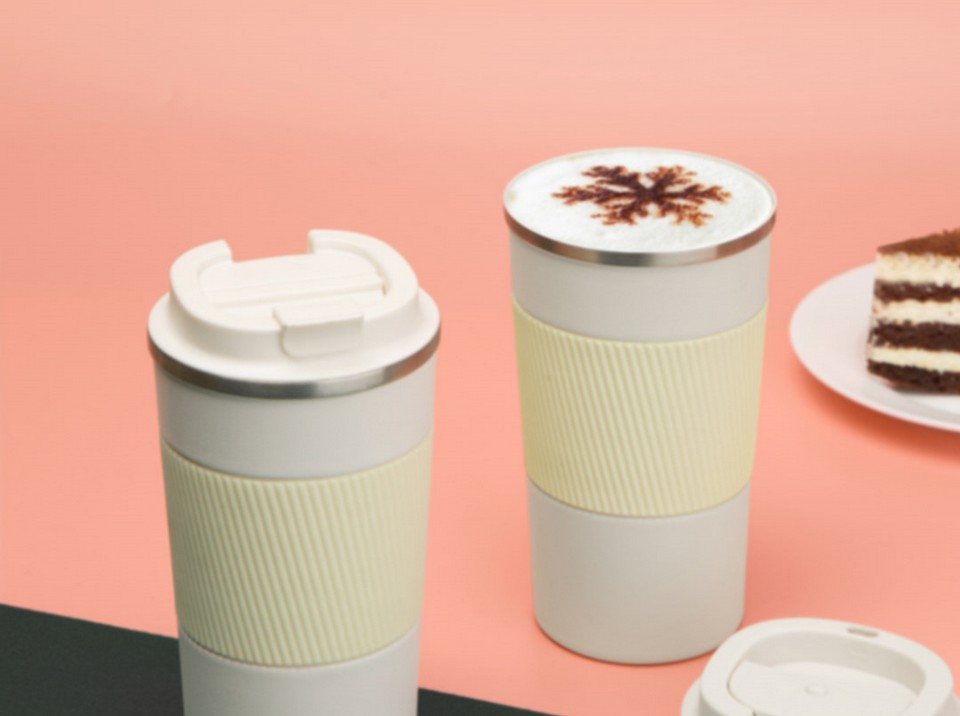 quange-fashion-coffee-cup-kf57
