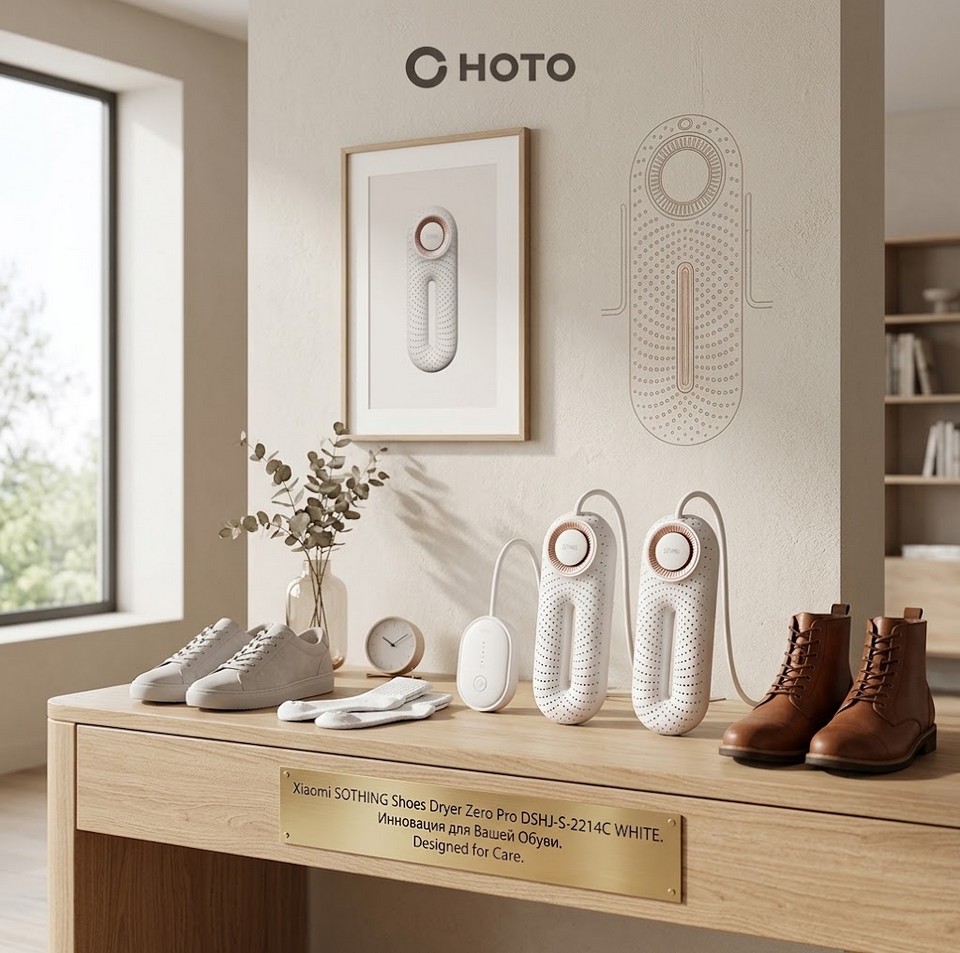 sothing-hot-air-shoes-dryer-zero-pro68