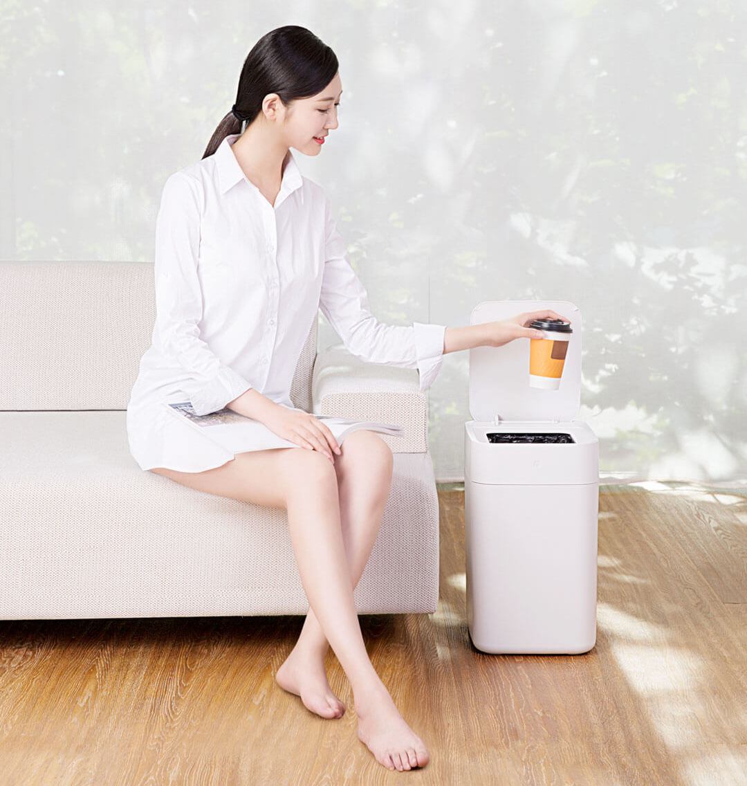 smart-trash-box-townew-t1