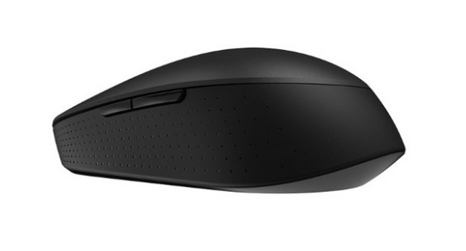 Xiaomi Dual Mode Wireless Mouse Silent Edition (WXSMSBMW03)4