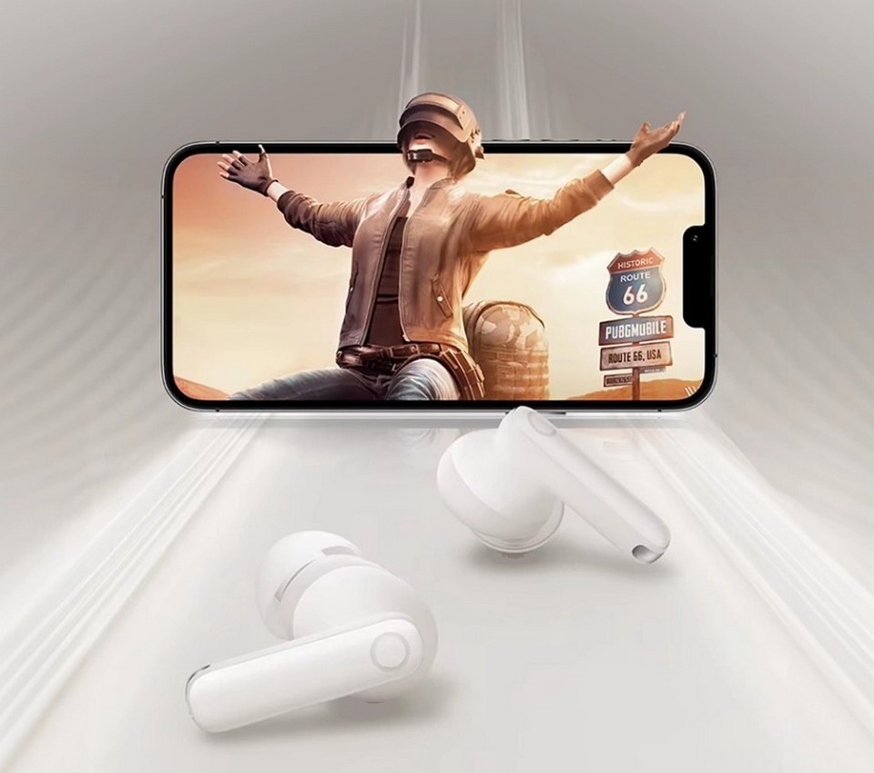 XIAOMI Haylou HQ5 T02014_драйверы