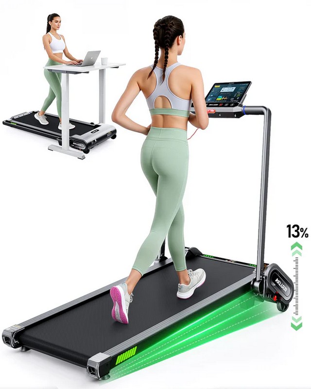 akluer-h1-b-auto-incline-walking-pad-treadmill8