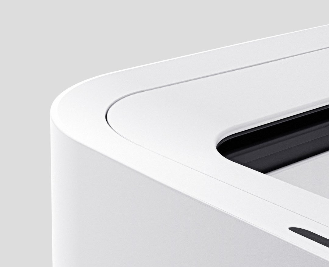 smart-trash-box-townew-t1