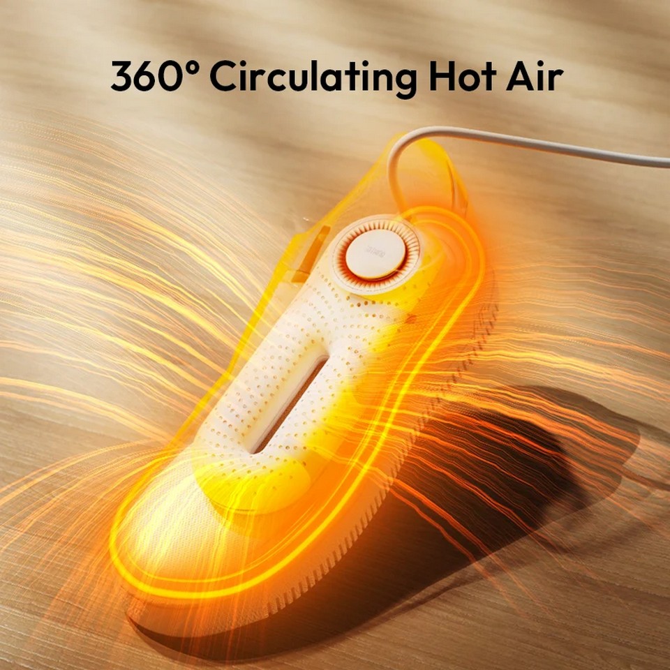 sothing-hot-air-shoes-dryer-zero-pro3