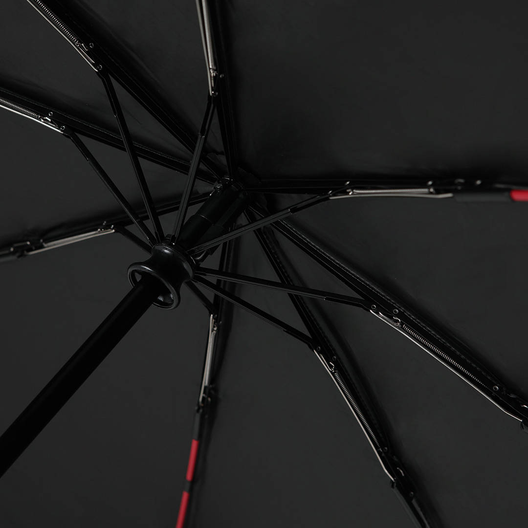 konggu-black-2