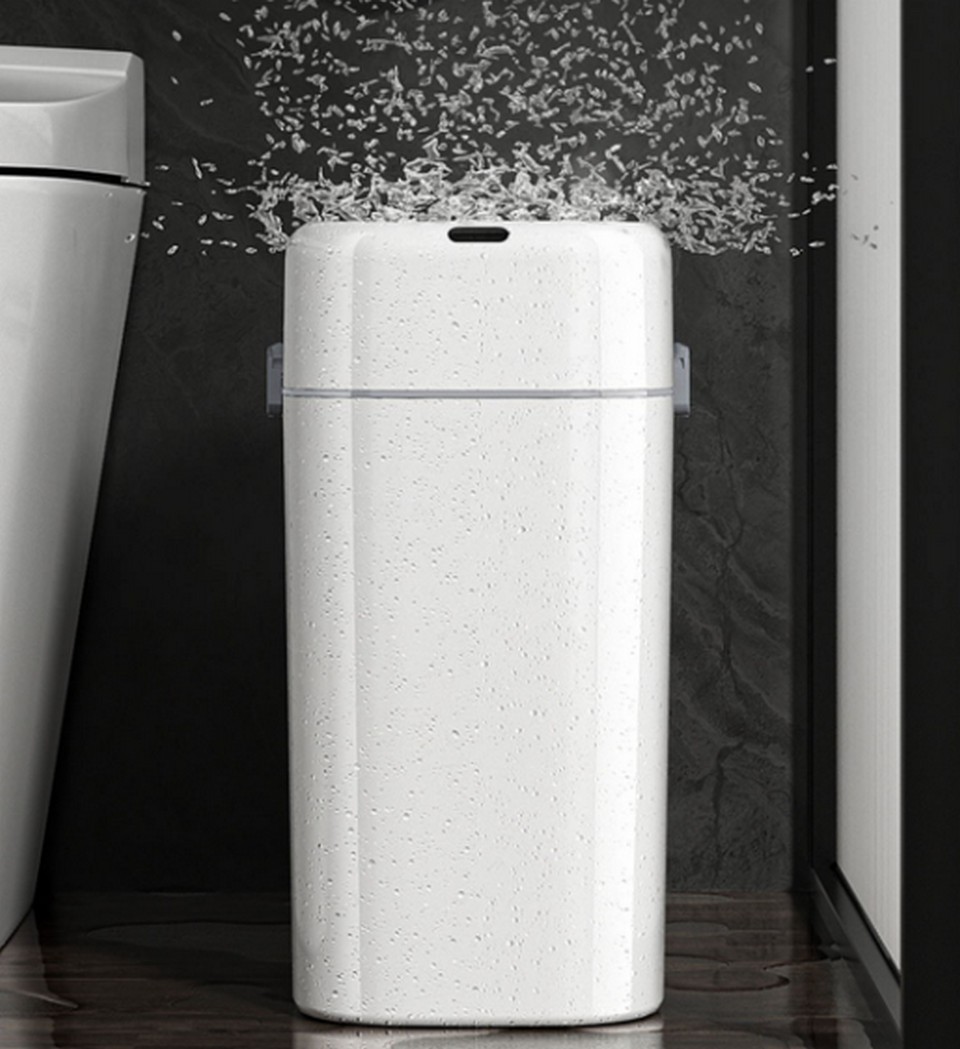 Xiaomi Supor TC-Z73