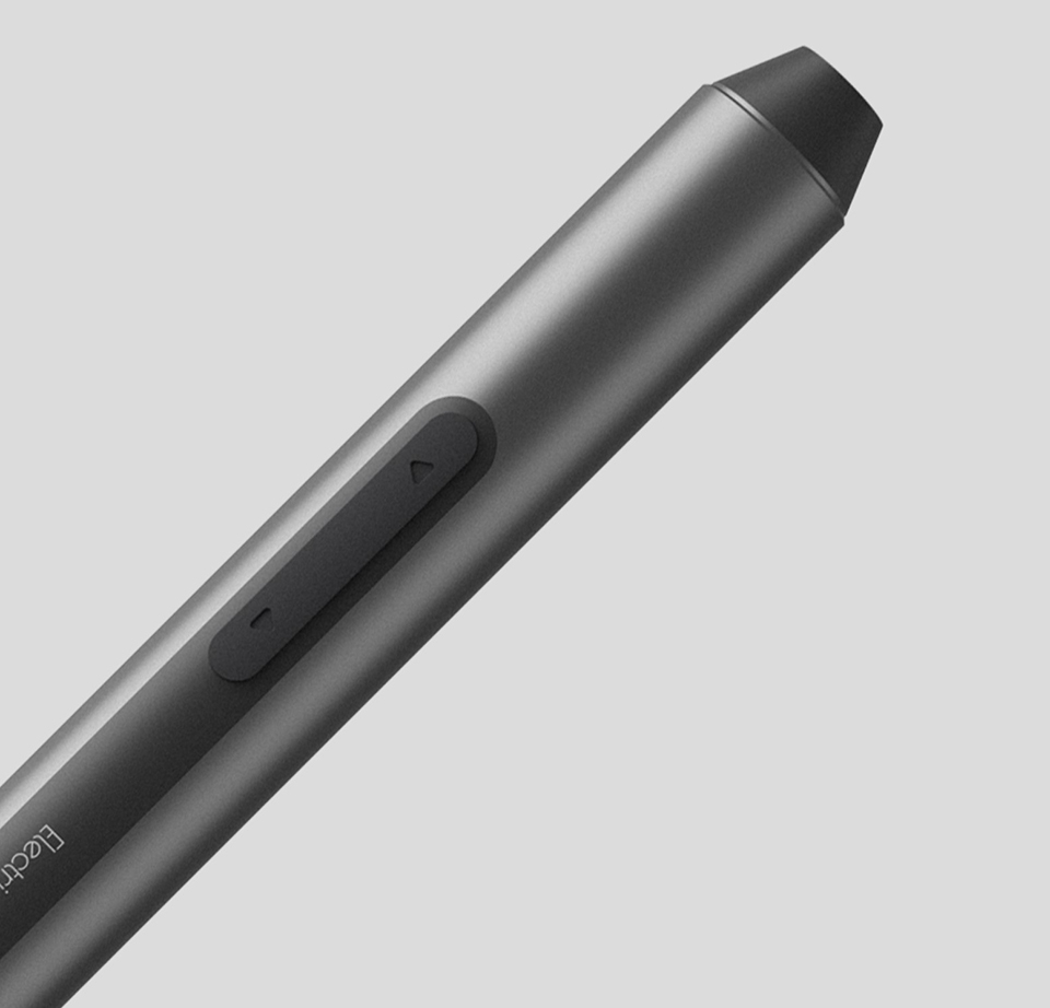 Электрическая отвертка с насадками Xiaomi ATuMan DUKA E1 фото 2