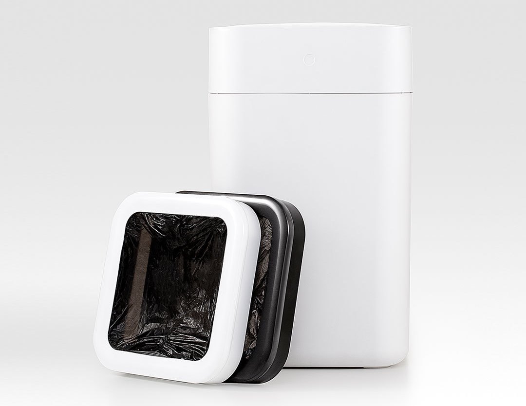 casette-bags-townew-t1