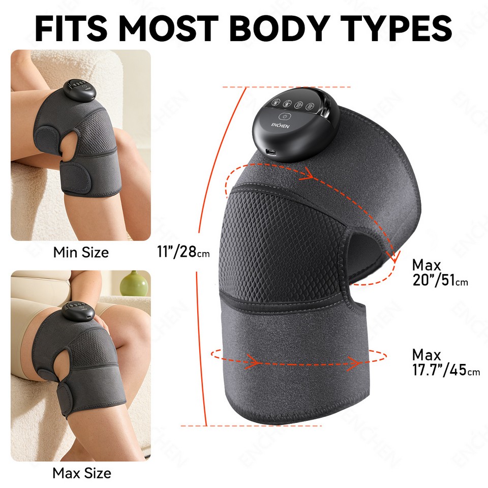 jeeback-k5-knee-massager51.2