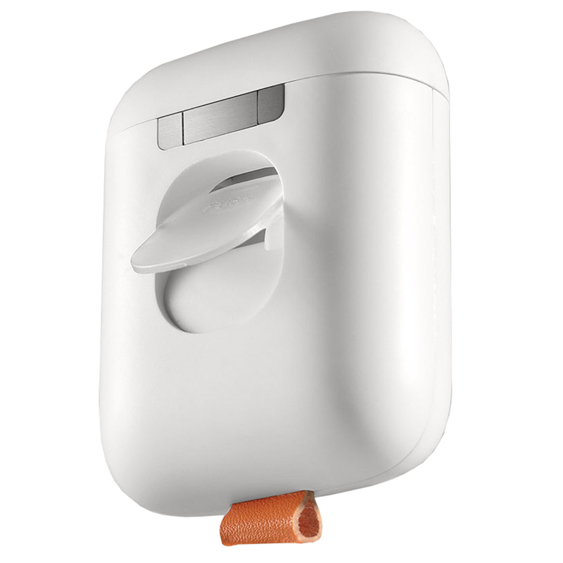 Xiaomi Seemagic SMPH-ZJD04C підсвічування