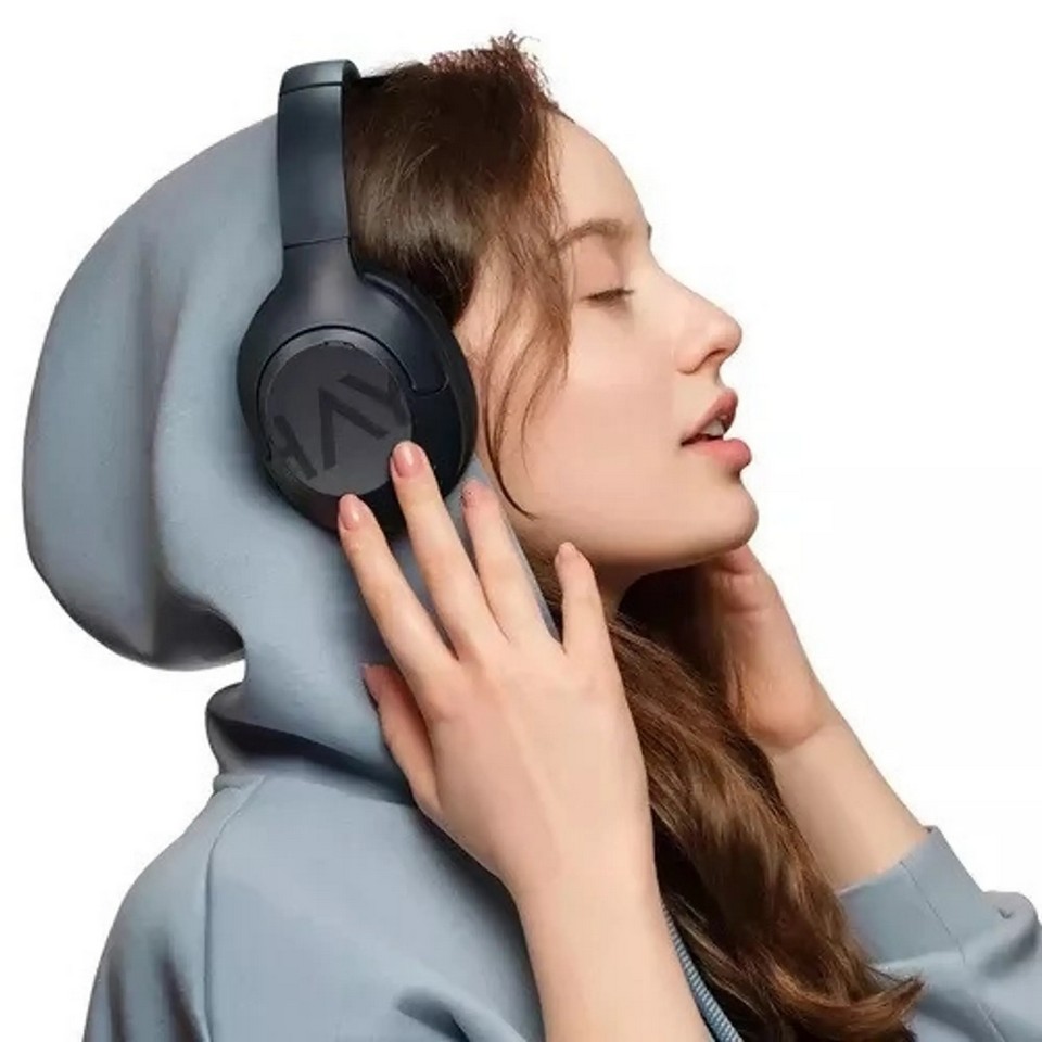 xiaomi-haylou-over-ear-headphones1