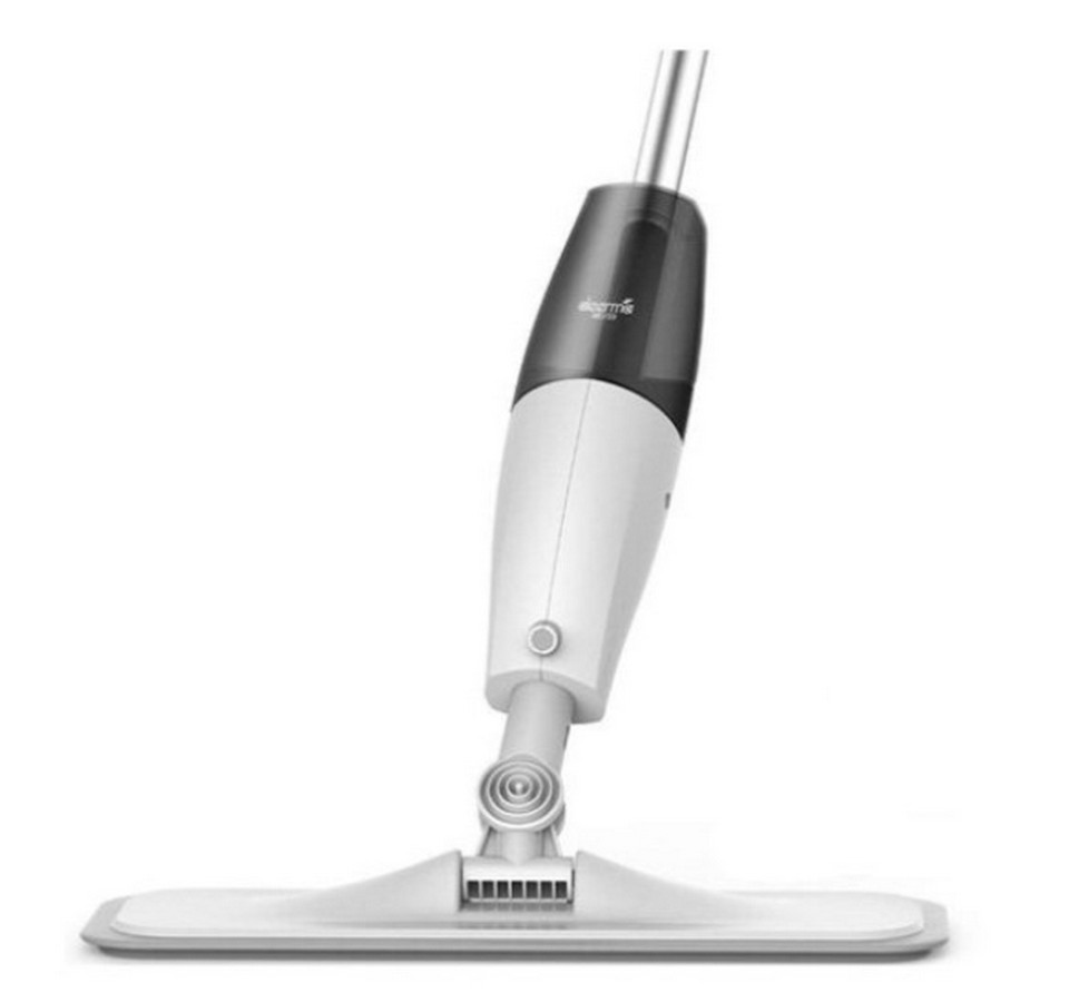 Xiaomi Deerma Spray Mop White TB800 (TB500)1