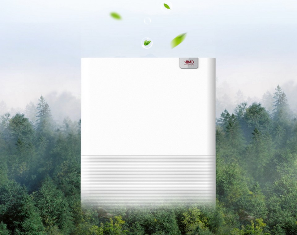 xiaomi-nwt-smart-dehumidifier-20l4