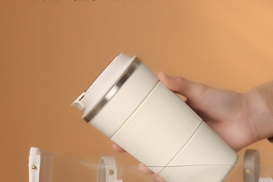quange-fashion-coffee-cup-kf1