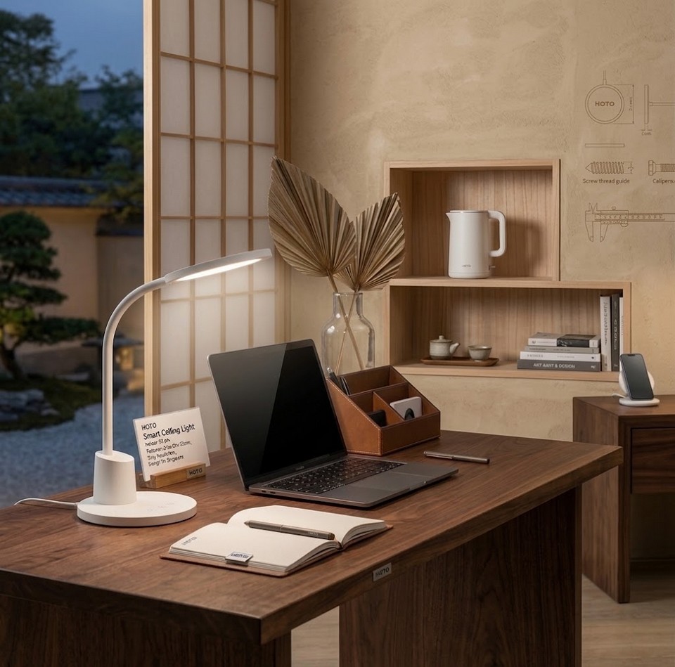 yeelight-pura-reading-desk-lamp88