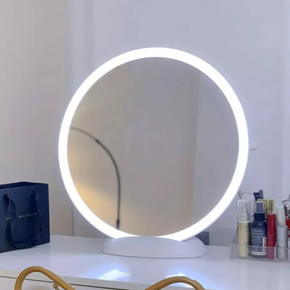 Xiaomi Jordan Judy NV534 вигляд