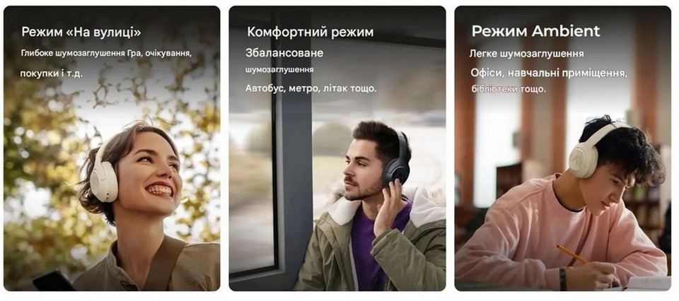 xiaomi-haylou-over-ear-headphones2