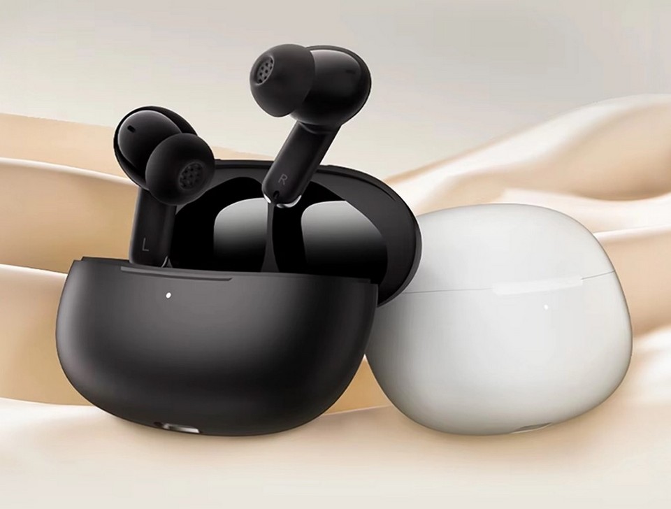 XIAOMI Haylou HQ5 T02014_кейс