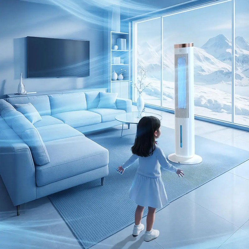 jipin-tower-fan-2