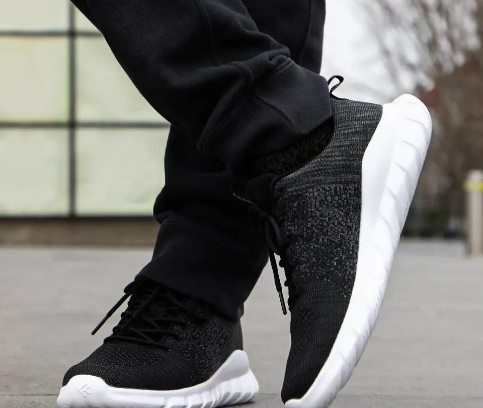 hoes-size-43-black-h3