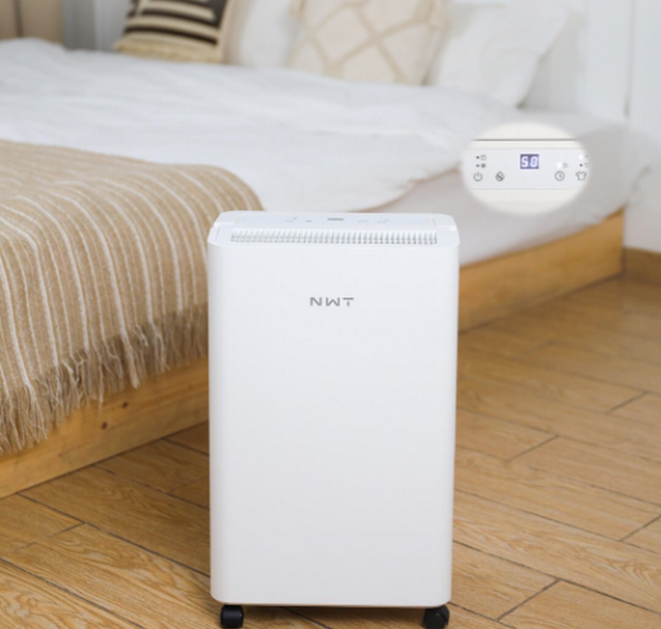 Xiaomi NWT Weideng 161