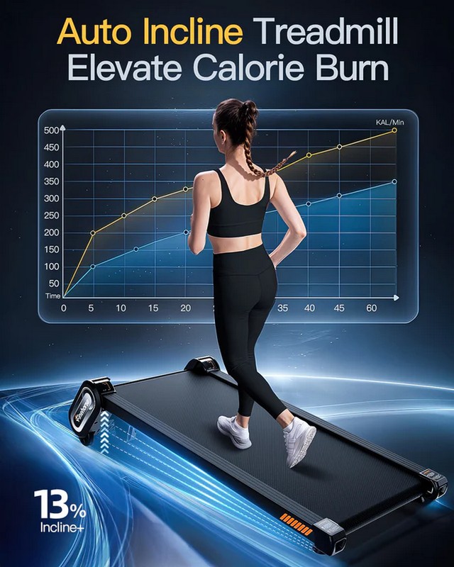 akluer-h1-auto-incline-walking-pad10