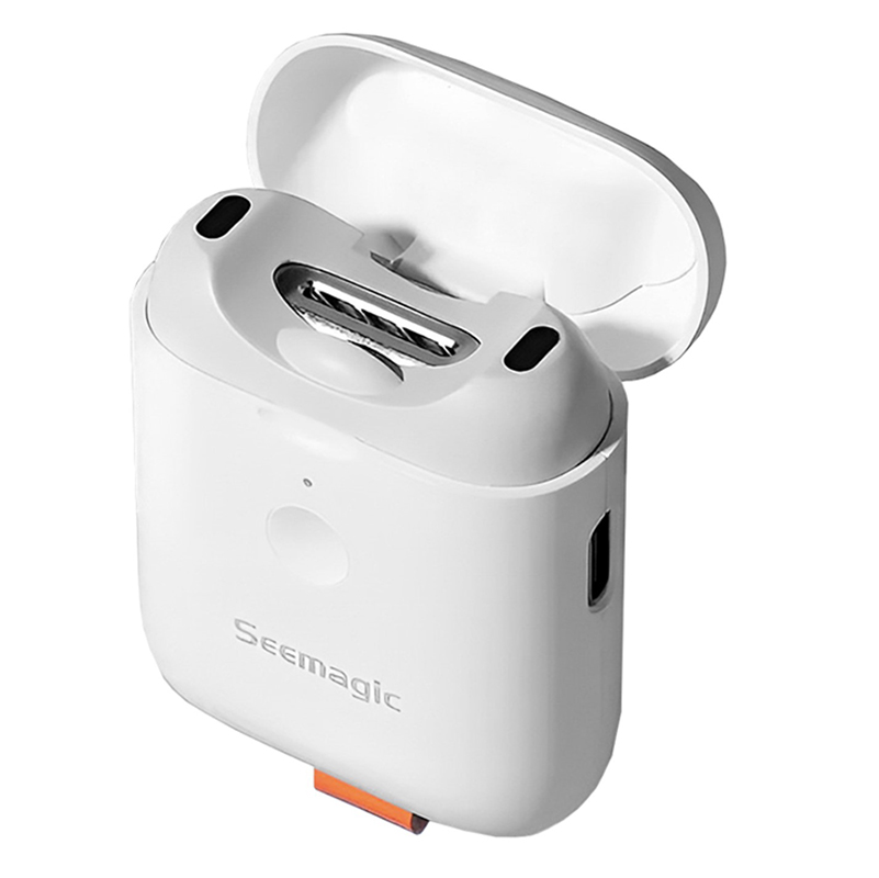 Xiaomi Seemagic SMPH-ZJD04C D-Eyes safety