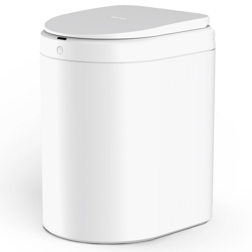Xiaomi TOWNEW SentryCan S20005