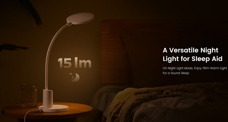 yeelight-pura-reading-desk-lamp2