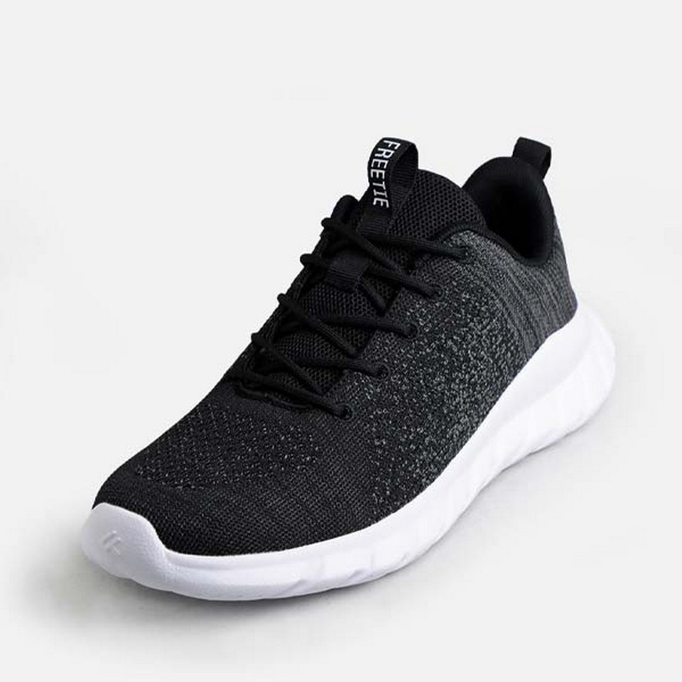 hoes-size-43-black-h2