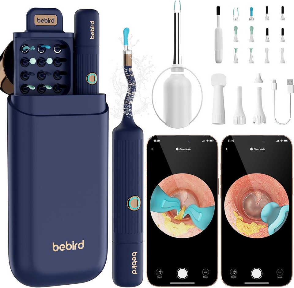 xiaomi-bebird-smart-ear-picker-3-plus-r37r6