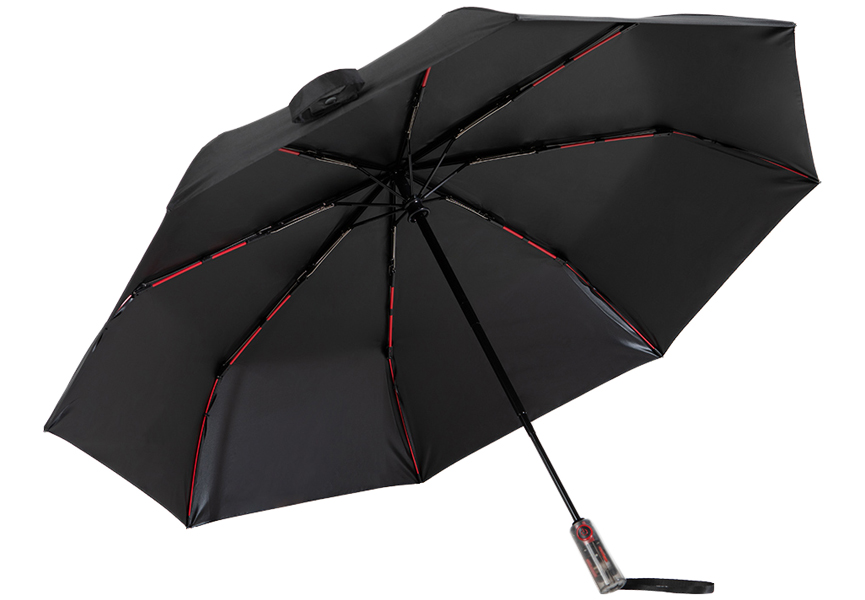 konggu-black-1