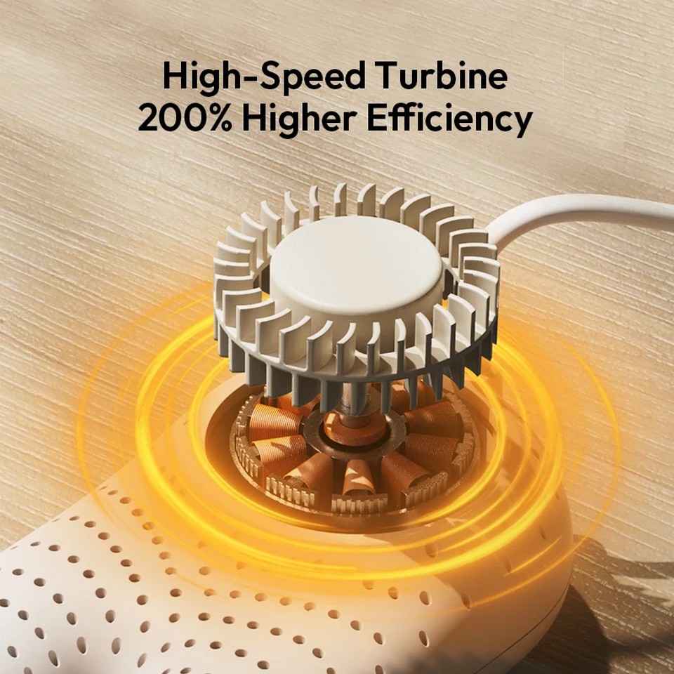sothing-hot-air-shoes-dryer-zero-pro2