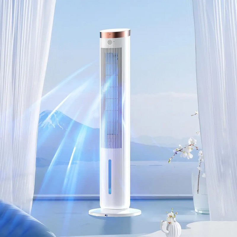 jipin-tower-fan-3