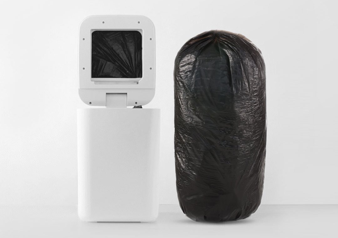 casette-bags-townew-t1