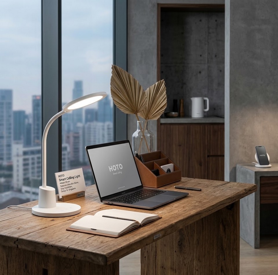 yeelight-pura-reading-desk-lamp4