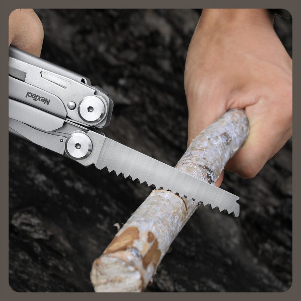 W4 Xiaomi Nextool (NE20362A)222
