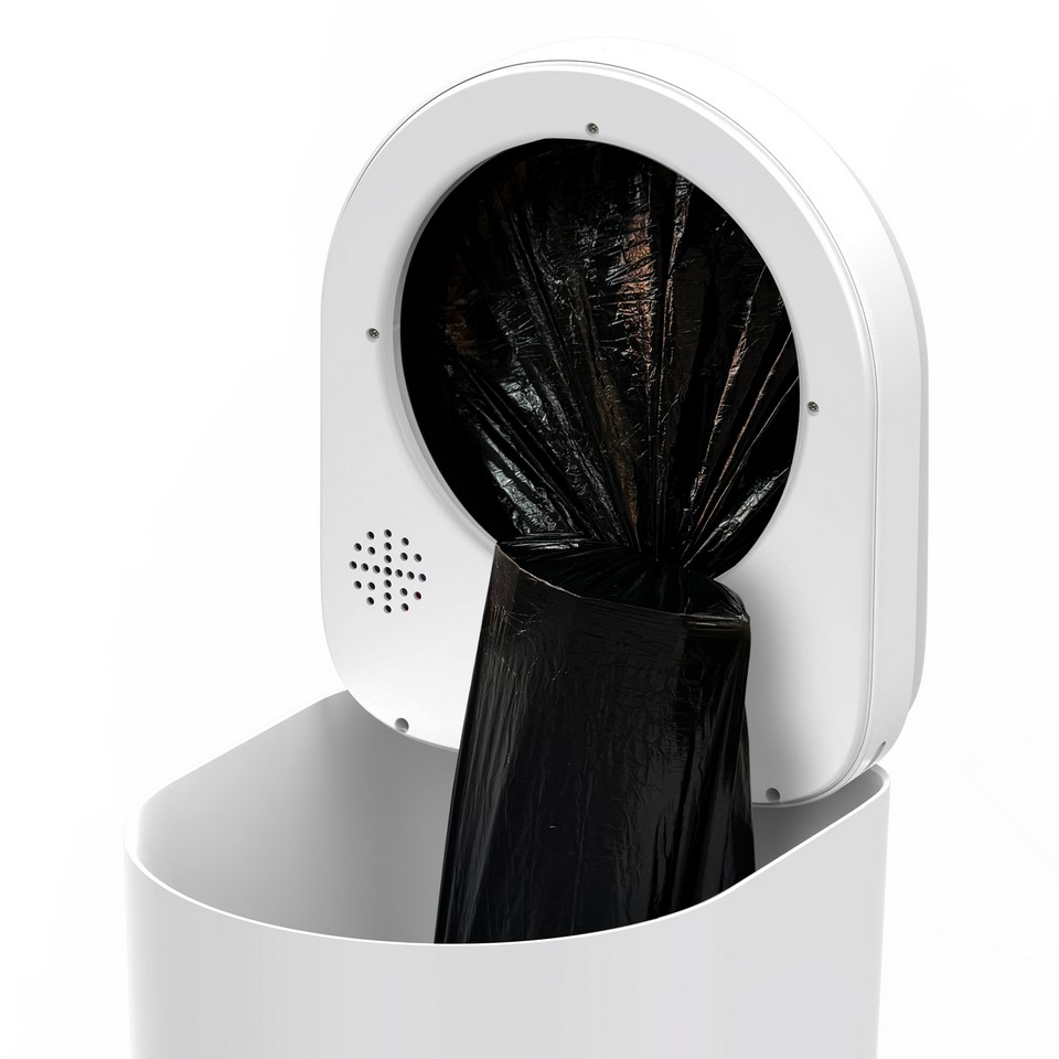 Xiaomi TOWNEW SentryCan S20009