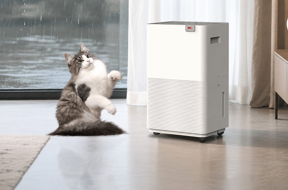 xiaomi-nwt-smart-dehumidifier-20l5