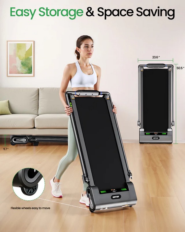 akluer-h1-b-auto-incline-walking-pad-treadmill7