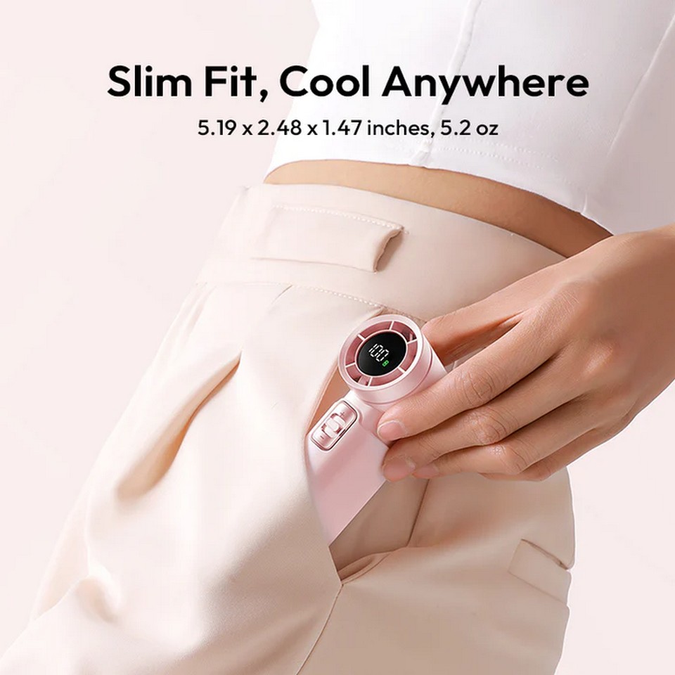 handheld-fan-engine-slim-dshj2