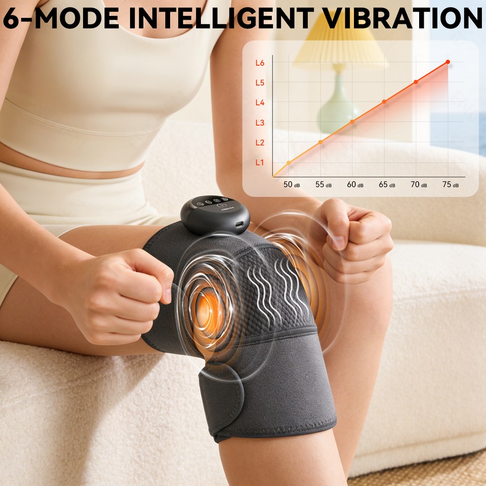 jeeback-k5-knee-massager51.1