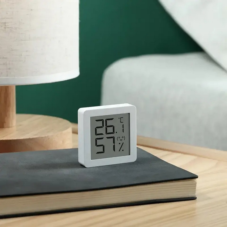 meter-mini-edition-mho-c4