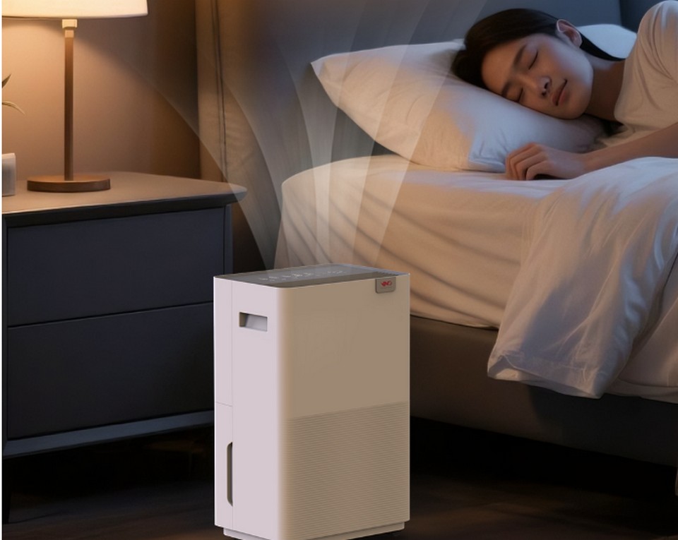 xiaomi-nwt-smart-dehumidifier-20l2
